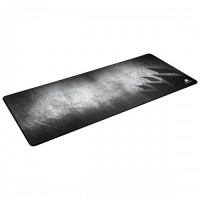 Corsair MM350 Premium Gaming Extended Mouse Pad